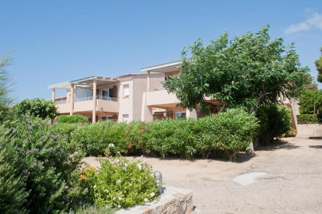 Club Arinella